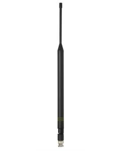 Shure UA8-470-636 1/2 Wave Receiver Antenna