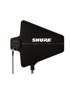 Shure UA874 Active Directional Antenna with Gain Switch