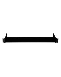 Shure URT2 Rack Tray for BLX4, BLX88 and GLXD4