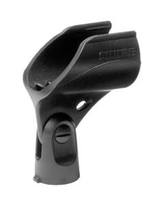 Shure WA371 Mic Clip for all Handheld Transmitters
