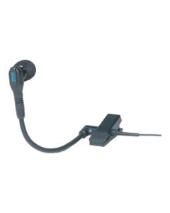 Shure Beta WB98HC Instrument Condenser Microphone