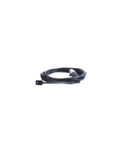 Shure WL93 Omnidirectional Lavalier Clip-On Microphone