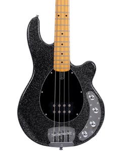 Sire Marcus Miller Z3 Bass Guitar Sparkle Black