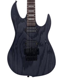 Sire Larry Carlton X5 Electric Guitar