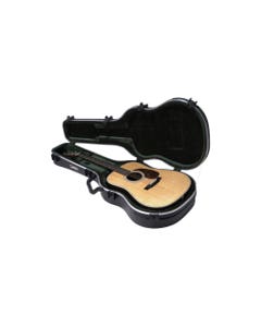 SKB 18 Acoustic Guitar Case