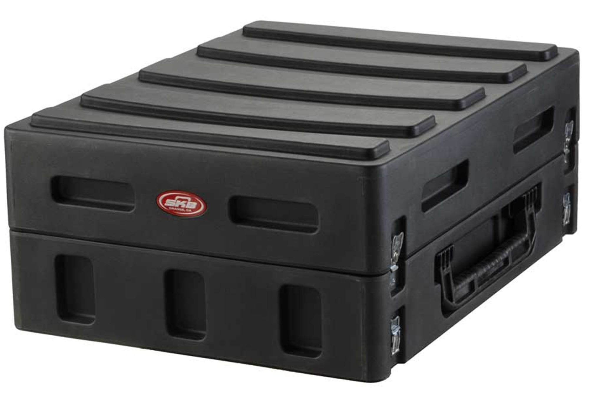 SKB 19R1400 Gig Safe