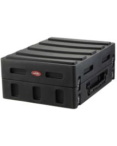 SKB 19R1400 Gig Safe