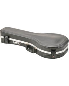 SKB 80A Universal A-style Mandolin Case