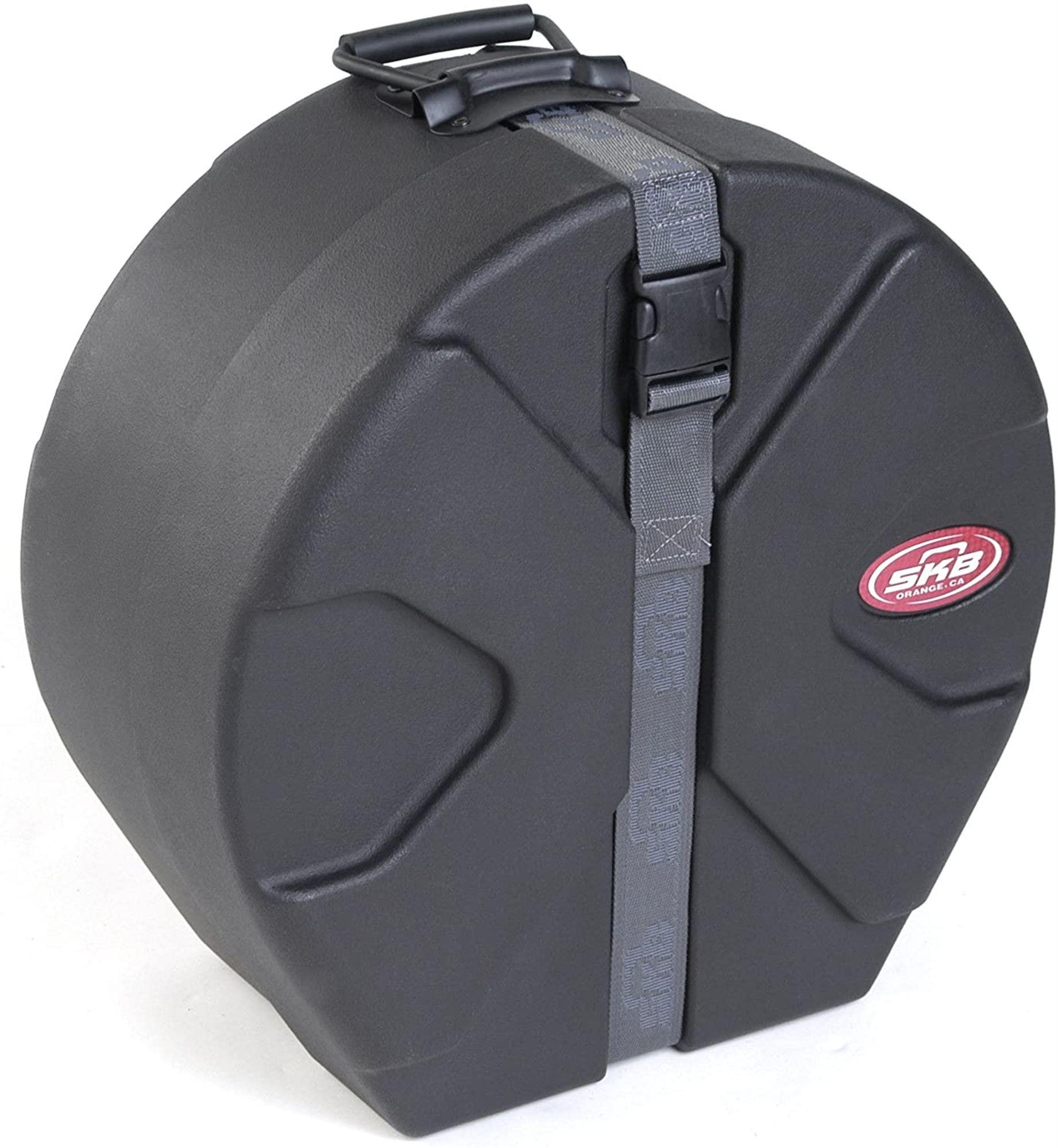 SKB D0513 Roto Molded 5x13 Snare Case