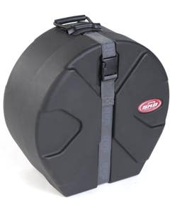 SKB D0513 Roto Molded 5x13 Snare Case