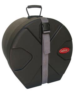 SKB D0912 Roto Molded 9x12 Tom Case
