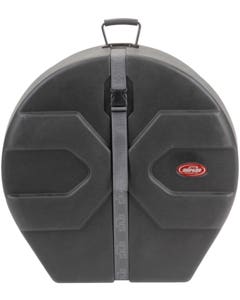 SKB D0922 Lead/Tenor Steel Drum Case