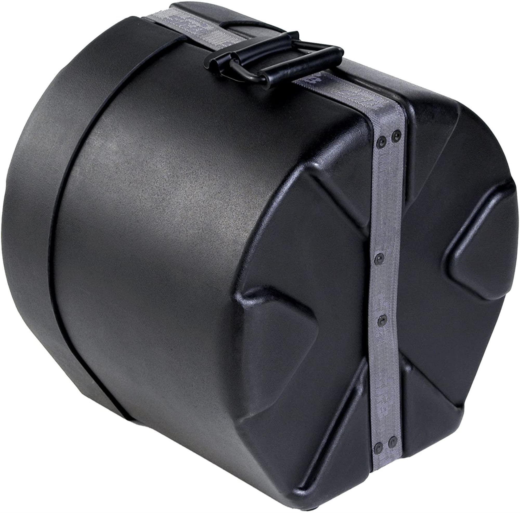 SKB D1212 Roto Molded 12x12 Tom Case