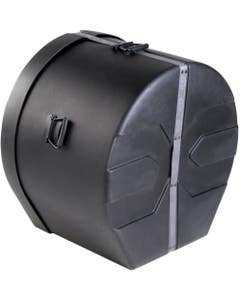 SKB D1624 Roto Molded 16x24 Drum Case