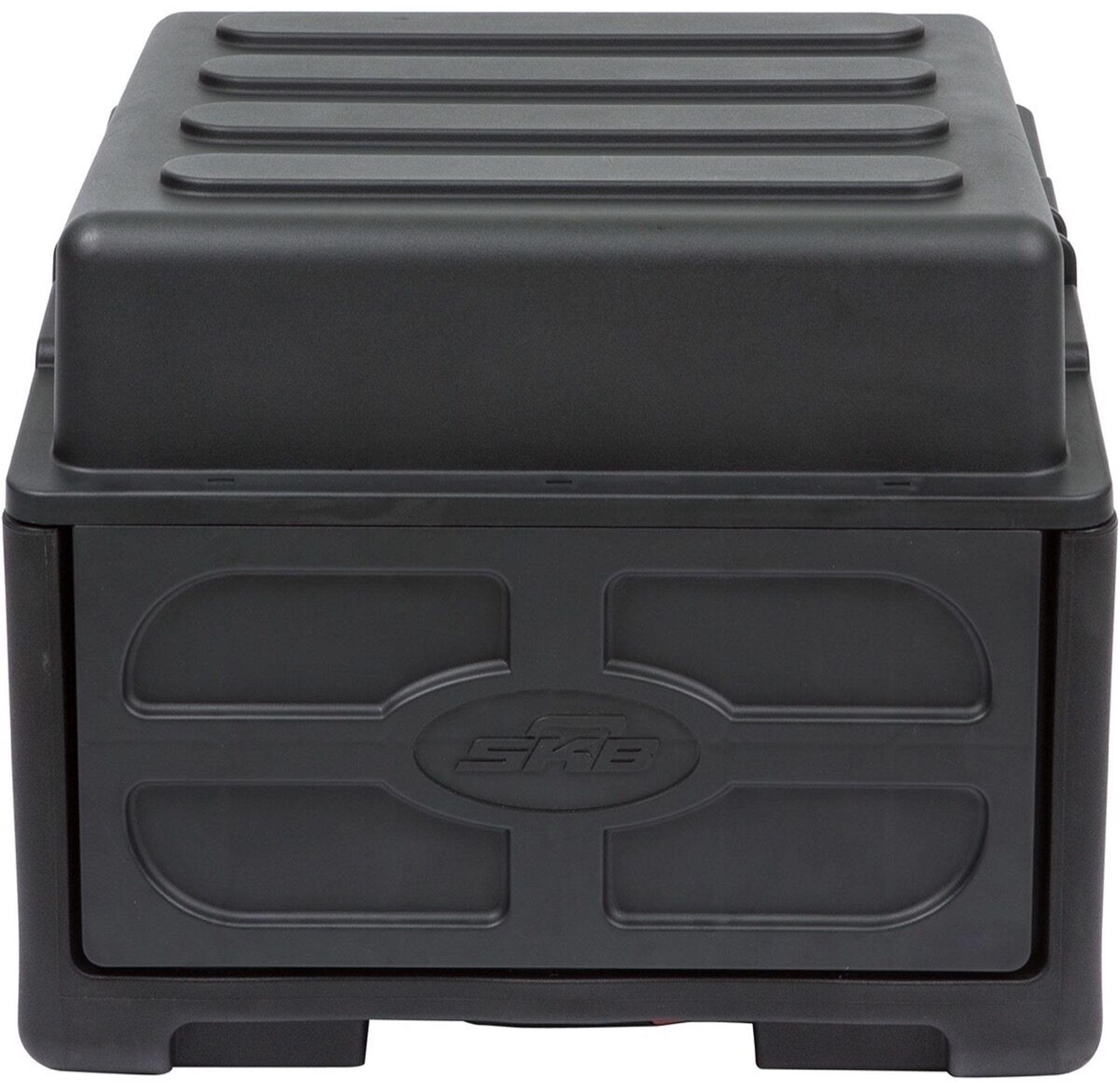 SKB 10 x 4 Compact Rolling Rig / Case