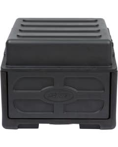 SKB 10 x 4 Compact Rolling Rig / Case