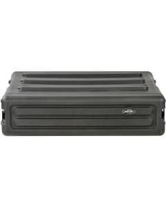 SKB Roto Rack Cases