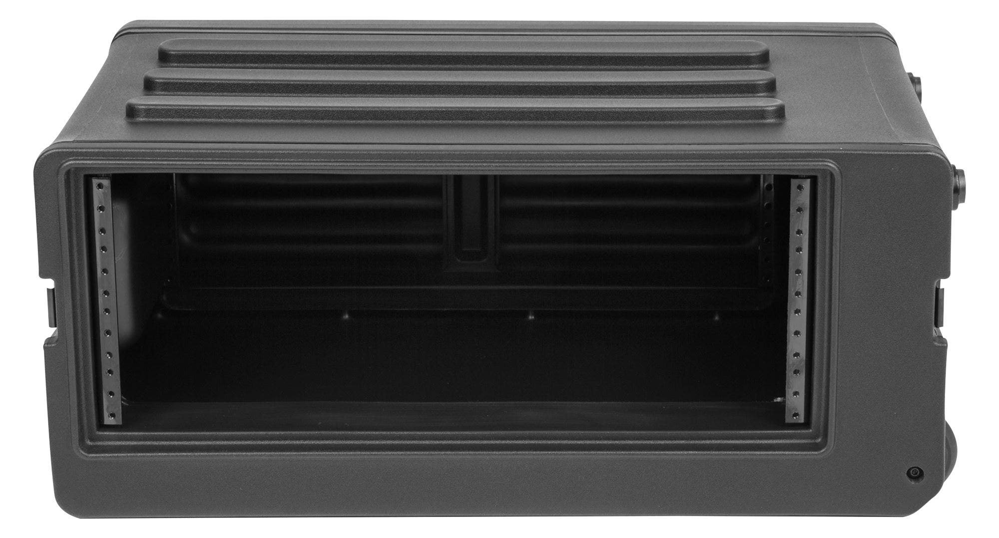 SKB 1SKB-R4SW 4U Shallow Roto Rack