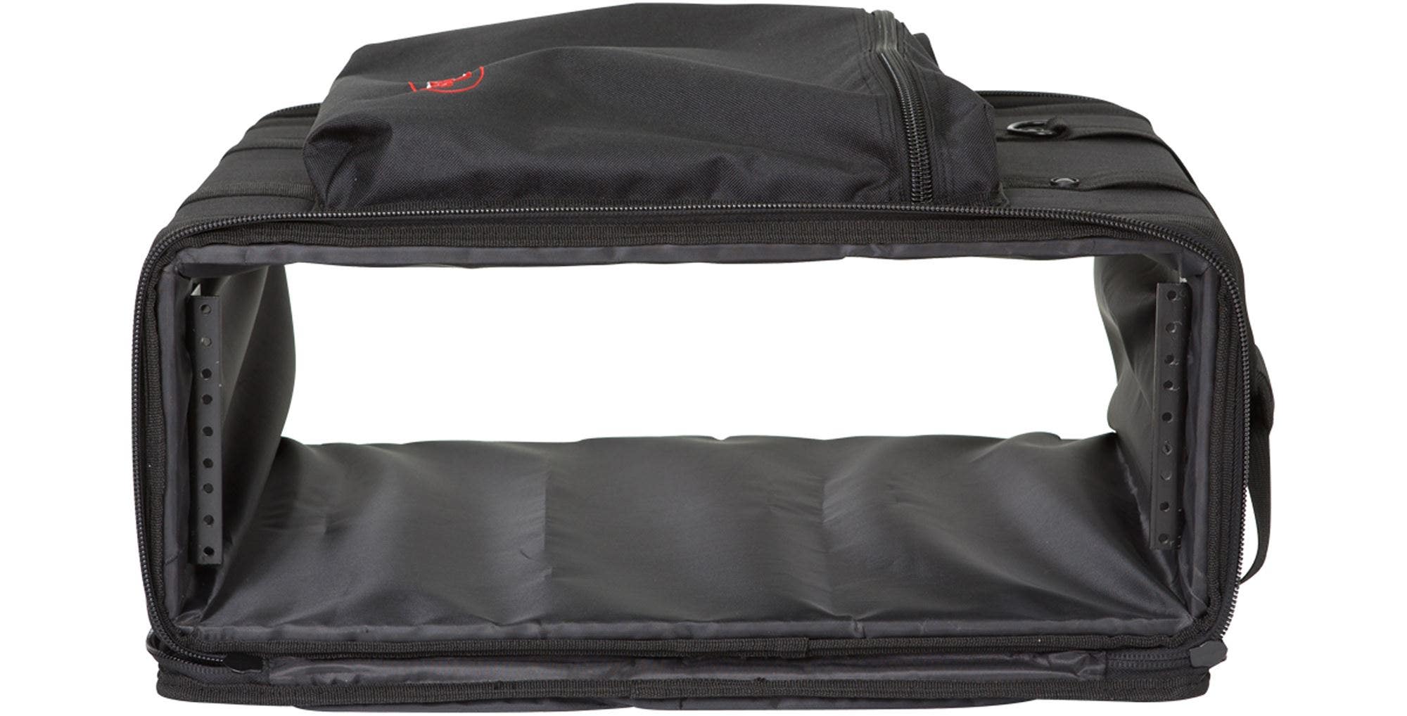 SKB 1SKB-SC19 Soft Rack Case