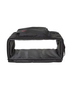 SKB 1SKB-SC19 Soft Rack Case