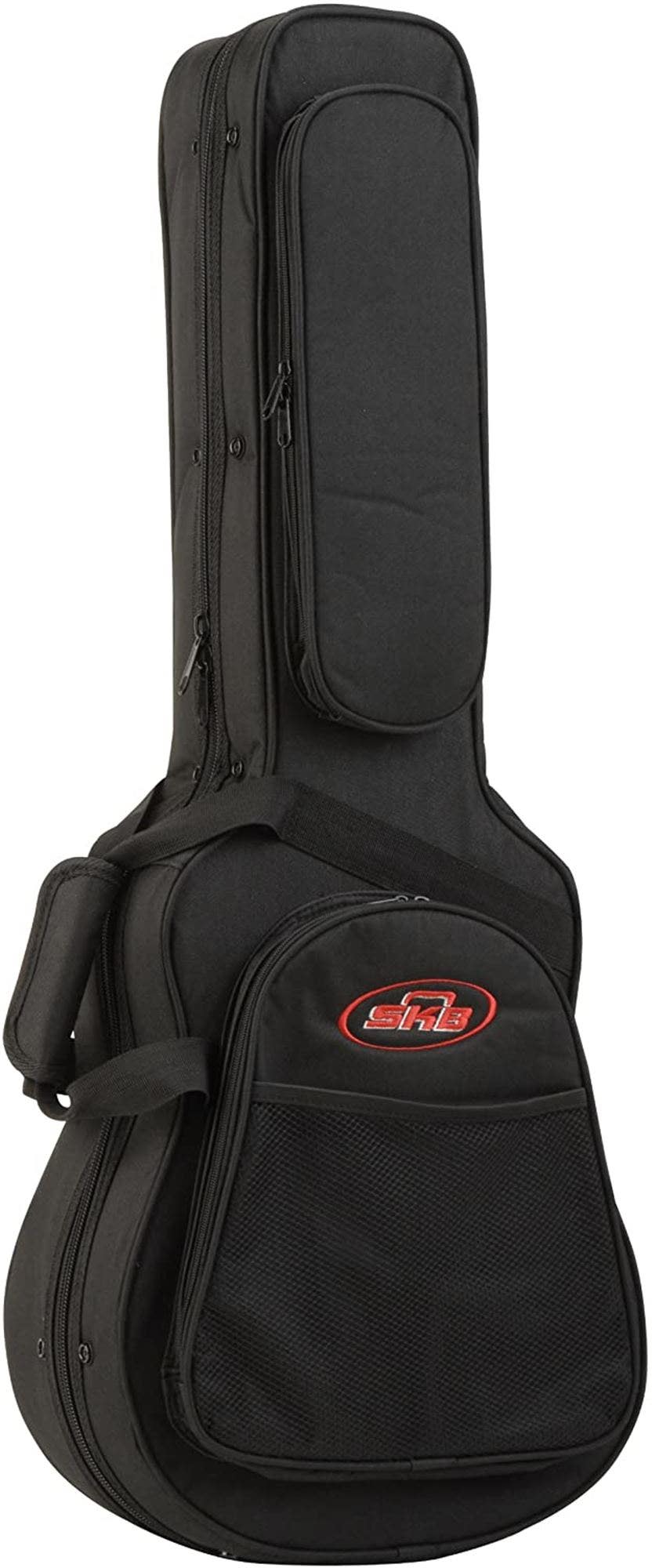 SKB SC300 Baby Taylor/Martin LX Soft Case