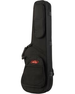 SKB SCFS6 Universal Shaped Electric Guitar Soft Case