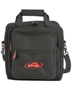 SKB UB1212 Universal Equipment Mixer Bag 12x12x4