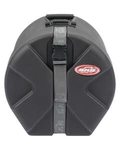 SKB 1SKB-UDP1 Ultimate 5 Piece Nested Drum Case Package