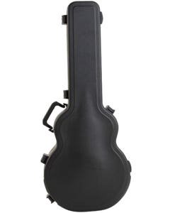 SKB 1SKB-20 Universal Jumbo Hardshell Acoustic Guitar Case