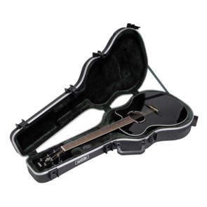 SKB 30 Thinline Classical Guitar Case