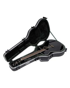 SKB 30 Thinline Classical Guitar Case