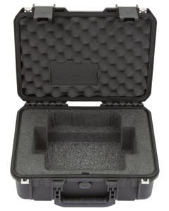 SKB 3i1510-6-RD iSeries RODECaster Duo Case