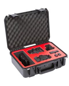 SKB 3i-1711-R5C iSeries Case for Canon R5C Cinema Camera