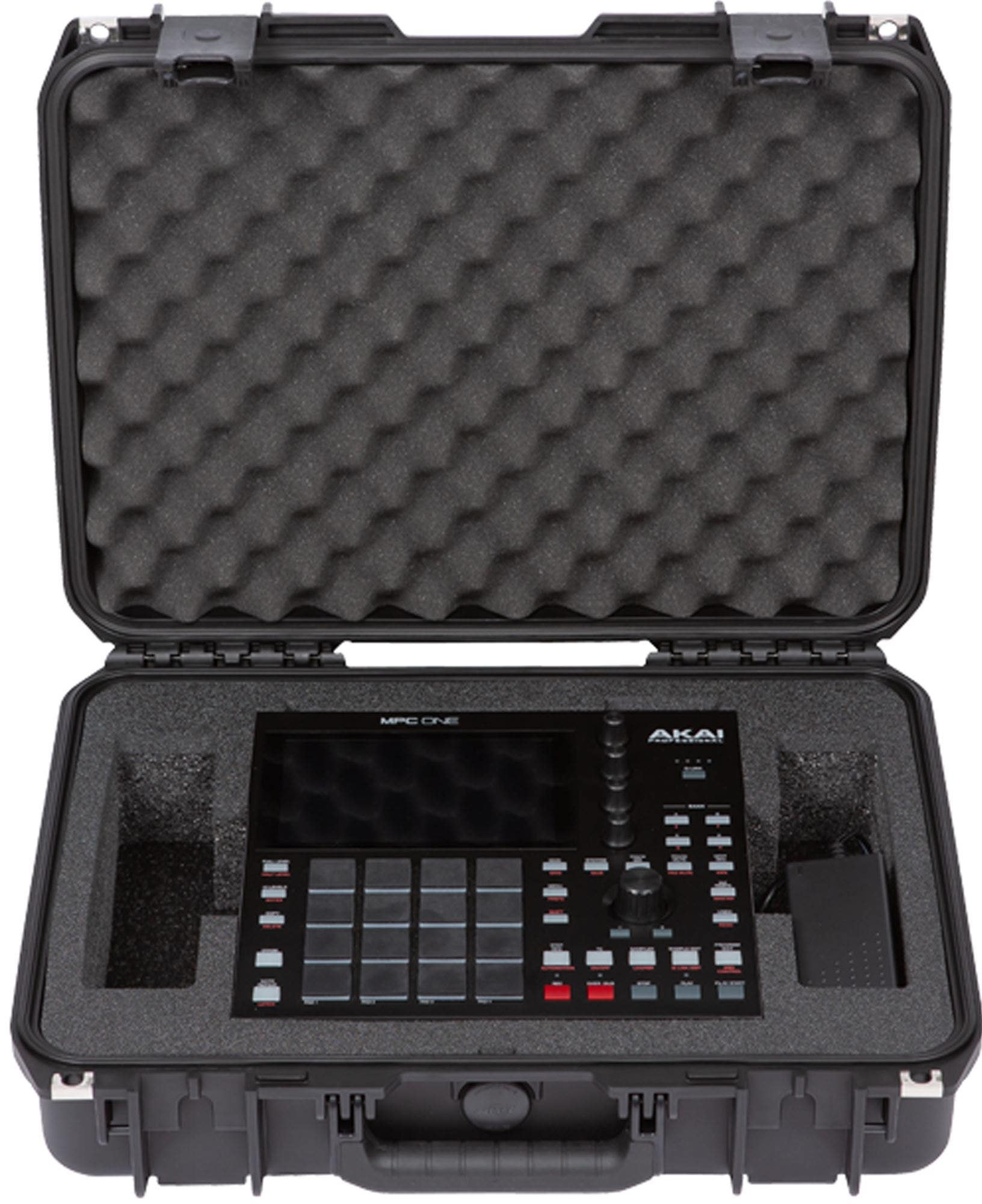 SKB 3i1813-5MPC1 iSeries Injection Molded Case for Akai MPC One