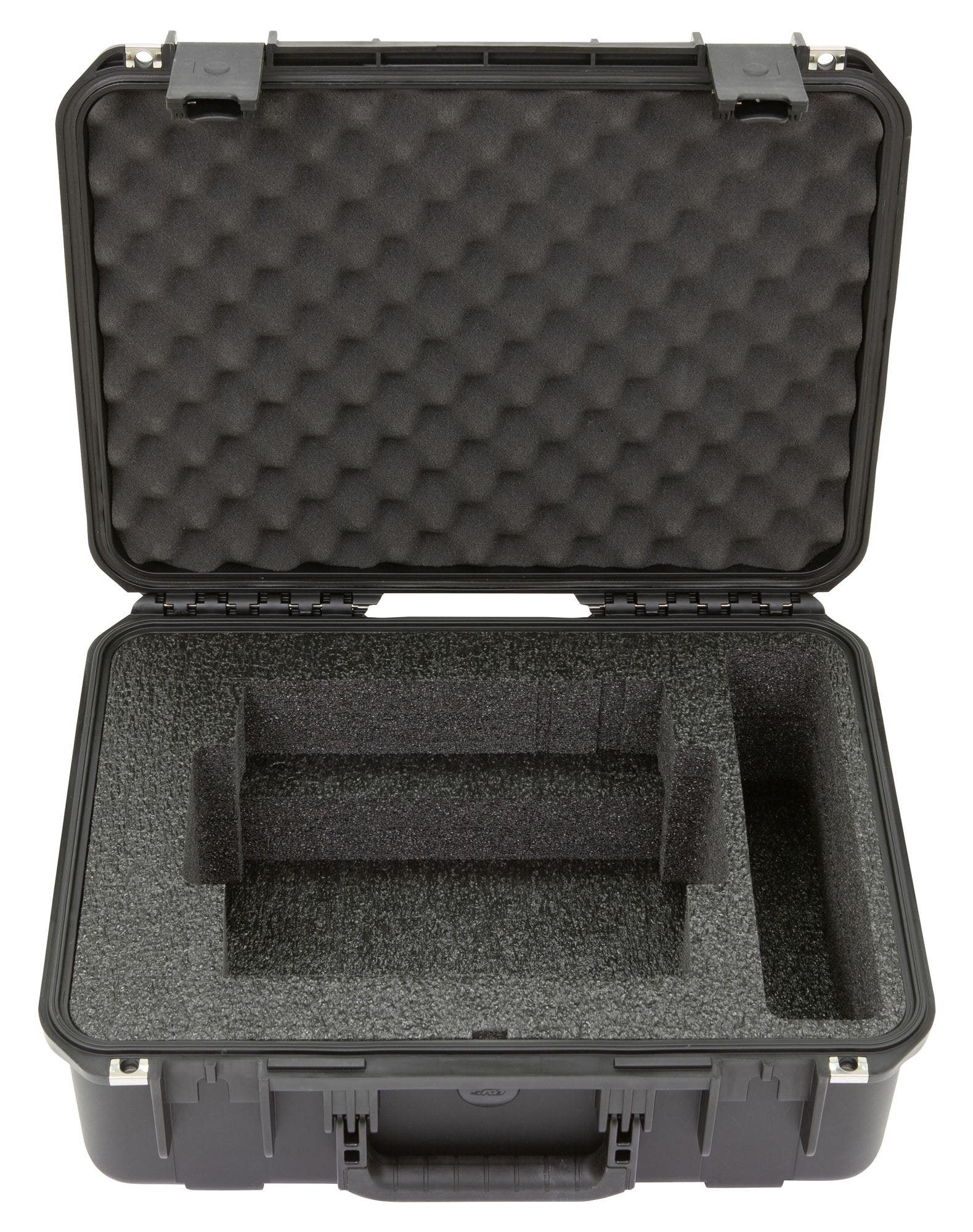 SKB 3i1813-7-CQ1 CQ-12T or CQ-18T Mixer Case