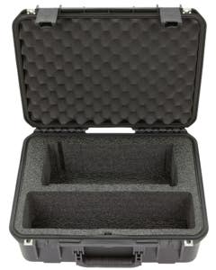 SKB 3i1813-7-CQ2 CQ-20B Mixer Case