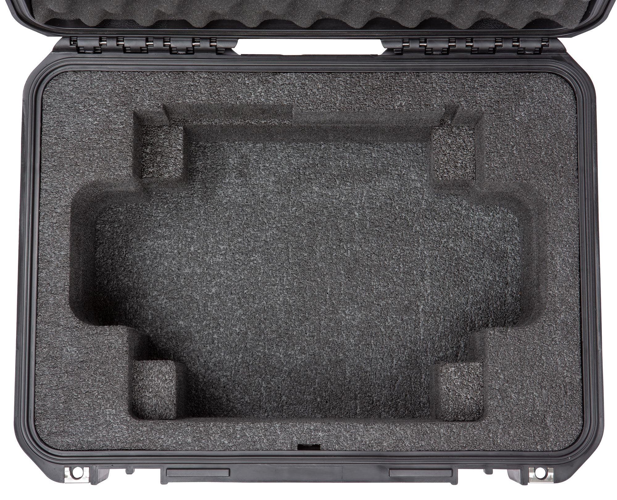 SKB 3i1813-7-RP2 iSeries RODECaster Pro II Case