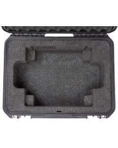 SKB 3i1813-7-RP2 iSeries RODECaster Pro II Case