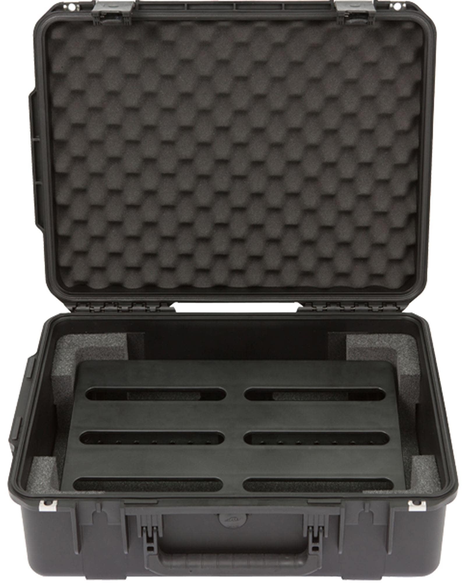 SKB 3i-2015-7-PB Pedalboard with Case