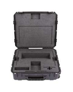 SKB 3i-2421-IMAC iSeries Apple IMAC 24" Case