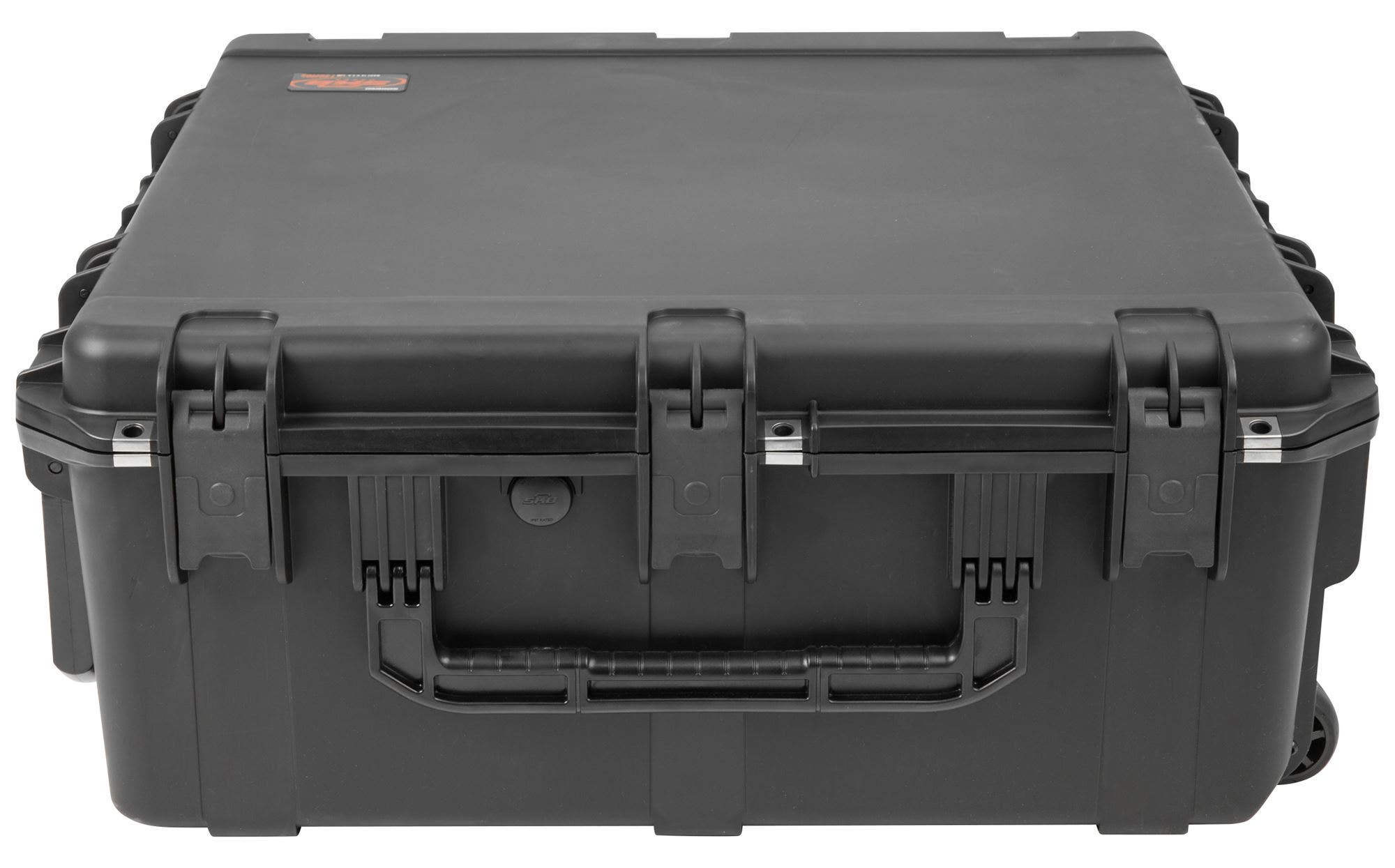 SKB3I282812AS