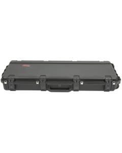 SKB 3i-4214-TKBD iSeries 61-Key Narrow Keyboard Case