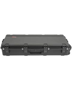 SKB 3i-4217-TKBD iSeries 61-Key Keyboard Case