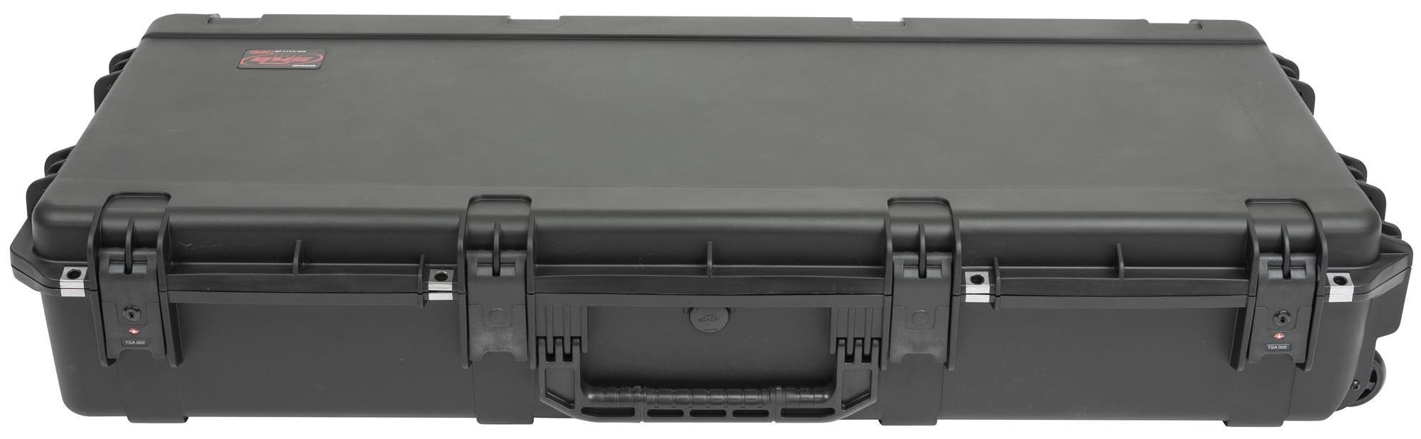 SKB 3i-4719-TKBD 61-Key Wide Keyboard Case