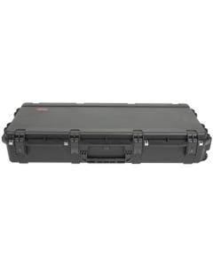 SKB 3i-4719-TKBD 61-Key Wide Keyboard Case
