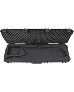 SKB 3i-5014-EDGE iSeries Case for Roland AX Edge Keytar