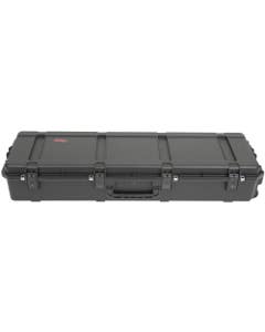 SKB 3i-5616-TKBD 88-Key Narrow Keyboard Case
