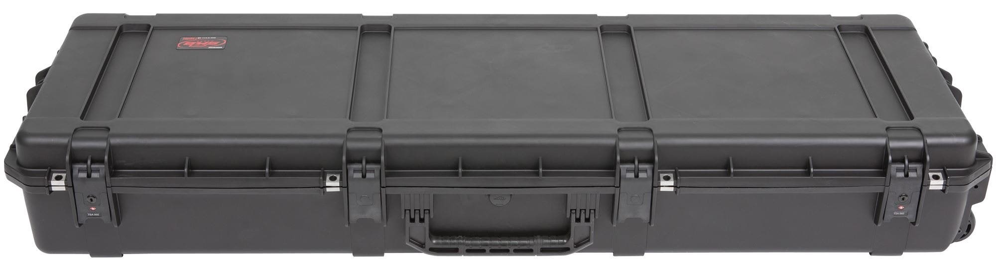 SKB 3i-6018-TKBD iSeries 88-Key Keyboard Case