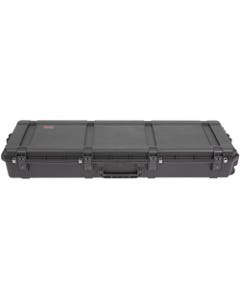 SKB 3i-6018-TKBD iSeries 88-Key Keyboard Case