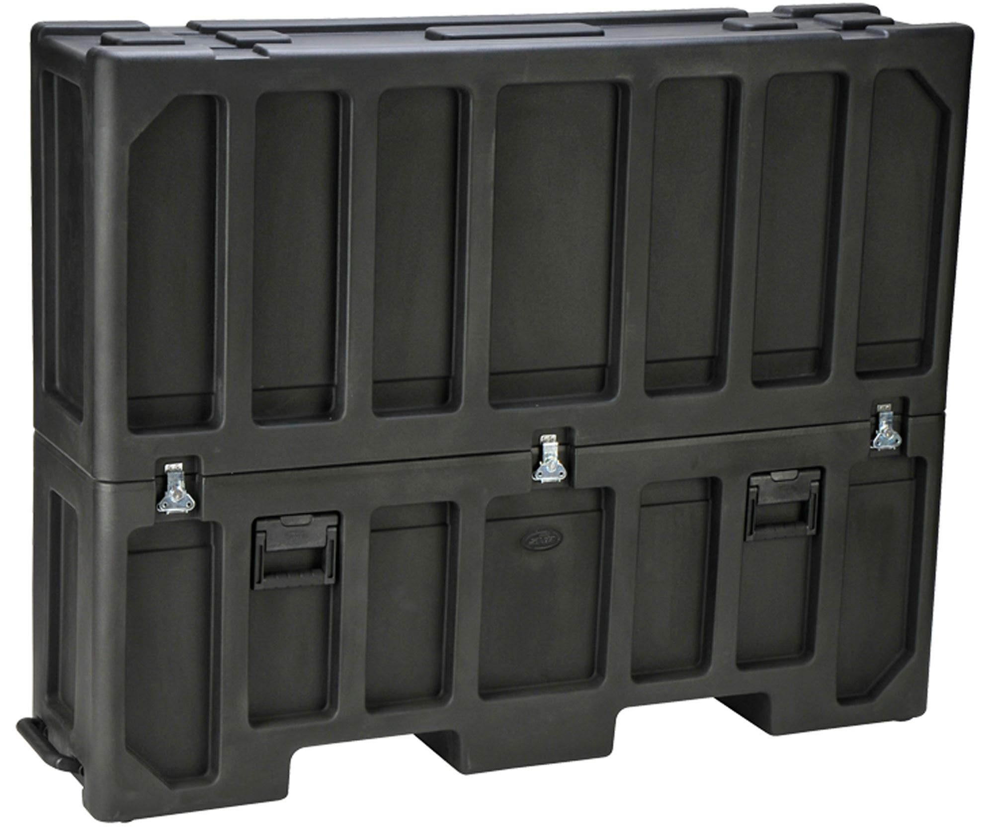 SKB 3SKB-5260  LCD Case for 52-60 inch screens
